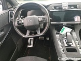  DS  DS7 1.6 E-TENSE 225 PERFORMANCE LINE + AUTO #4