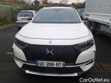  DS  DS7 1.6 E-TENSE 225 PERFORMANCE LINE + AUTO #14