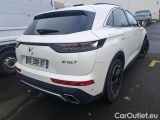  DS  DS7 1.6 E-TENSE 225 PERFORMANCE LINE + AUTO #24
