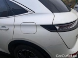  DS  DS7 1.6 E-TENSE 225 PERFORMANCE LINE + AUTO #81