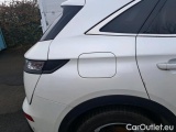 DS  DS7 1.6 E-TENSE 225 PERFORMANCE LINE + AUTO #82
