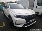  DS  DS7 1.6 E-TENSE 225 PERFORMANCE LINE + AUTO #83