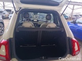  Fiat  500 1.0 HYBRID 70 STAR #13