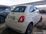  Fiat  500 1.0 HYBRID 70 STAR #29