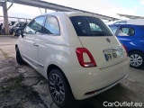  Fiat  500 1.0 HYBRID 70 STAR #31
