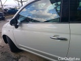  Fiat  500 1.0 HYBRID 70 STAR #50