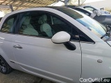  Fiat  500 1.0 HYBRID 70 STAR #51