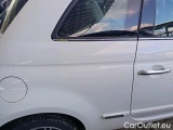 Fiat  500 1.0 HYBRID 70 STAR #53