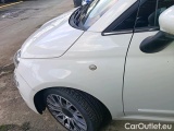  Fiat  500 1.0 HYBRID 70 STAR #54