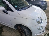  Fiat  500 1.0 HYBRID 70 STAR #55