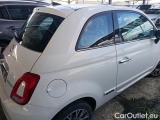  Fiat  500 1.0 HYBRID 70 STAR #57