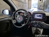  Fiat  Panda 0.9 TWINAIR 85HP S/S 4WD #4