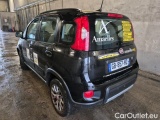  Fiat  Panda 0.9 TWINAIR 85HP S/S 4WD #2