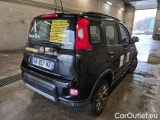  Fiat  Panda 0.9 TWINAIR 85HP S/S 4WD #3