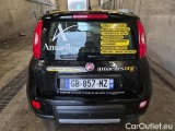  Fiat  Panda 0.9 TWINAIR 85HP S/S 4WD #15