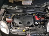  Fiat  Panda 0.9 TWINAIR 85HP S/S 4WD #23