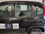  Fiat  Panda 0.9 TWINAIR 85HP S/S 4WD #34