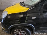  Fiat  Panda 0.9 TWINAIR 85HP S/S 4WD #36