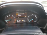  Ford  Fiesta 1.0 ECOBOOST 125PS MHEV ST-LINE #7
