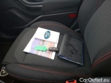  Ford  Fiesta 1.0 ECOBOOST 125PS MHEV ST-LINE #6