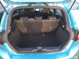  Ford  Fiesta 1.0 ECOBOOST 125PS MHEV ST-LINE #13