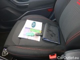  Ford  Fiesta 1.0 ECOBOOST 125PS MHEV ST-LINE #25