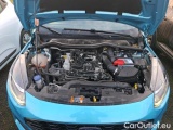  Ford  Fiesta 1.0 ECOBOOST 125PS MHEV ST-LINE #26