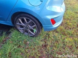  Ford  Fiesta 1.0 ECOBOOST 125PS MHEV ST-LINE #31