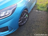  Ford  Fiesta 1.0 ECOBOOST 125PS MHEV ST-LINE #32