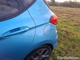  Ford  Fiesta 1.0 ECOBOOST 125PS MHEV ST-LINE #41