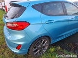  Ford  Fiesta 1.0 ECOBOOST 125PS MHEV ST-LINE #42