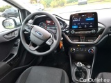  Ford  Fiesta 1.0 FLEXIFUEL 95PS COOL & CONNECT #4