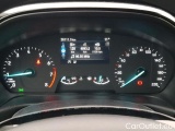 Ford  Fiesta 1.0 FLEXIFUEL 95PS COOL & CONNECT #7