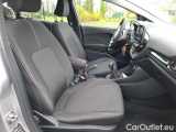  Ford  Fiesta 1.0 FLEXIFUEL 95PS COOL & CONNECT #9
