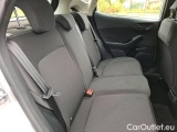  Ford  Fiesta 1.0 FLEXIFUEL 95PS COOL & CONNECT #10