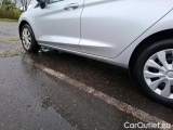  Ford  Fiesta 1.0 FLEXIFUEL 95PS COOL & CONNECT #16