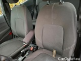  Ford  Fiesta 1.0 FLEXIFUEL 95PS COOL & CONNECT #24