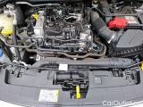  Ford  Fiesta 1.0 FLEXIFUEL 95PS COOL & CONNECT #39