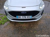  Ford  Fiesta 1.0 FLEXIFUEL 95PS COOL & CONNECT #42