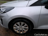  Ford  Fiesta 1.0 FLEXIFUEL 95PS COOL & CONNECT #68