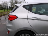  Ford  Fiesta 1.0 FLEXIFUEL 95PS COOL & CONNECT #71
