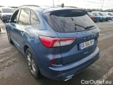  Ford  Kuga 2.5 DURATEC FHEV 190 E85 ST-LINE BUS CVT #2