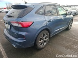  Ford  Kuga 2.5 DURATEC FHEV 190 E85 ST-LINE BUS CVT #3