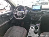  Ford  Kuga 2.5 DURATEC FHEV 190 E85 ST-LINE BUS CVT #4