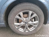  Ford  Kuga 2.5 DURATEC FHEV 190 E85 ST-LINE BUS CVT #19