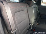  Ford  Kuga 2.5 DURATEC FHEV 190 E85 ST-LINE BUS CVT #30