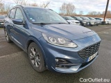  Ford  Kuga 2.5 DURATEC FHEV 190 E85 ST-LINE BUS CVT #57