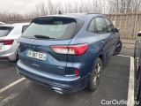  Ford  Kuga 2.5 DURATEC FHEV 190 E85 ST-LINE BUS CVT #3