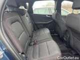  Ford  Kuga 2.5 DURATEC FHEV 190 E85 ST-LINE BUS CVT #10