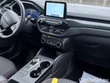  Ford  Kuga 2.5 DURATEC FHEV 190 E85 ST-LINE BUS CVT #11